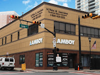 Amboy Bank 01