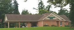 Orrstown Bank 01