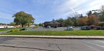 Orrstown Bank 02