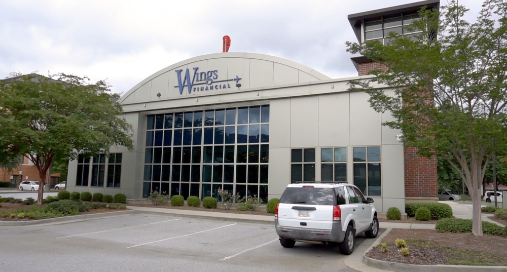 Wings Financial Credit Union 01