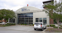 Wings Financial Credit Union 01