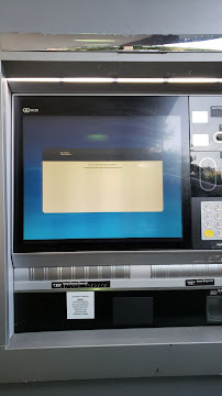 Wings Financial Credit Union 03