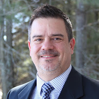 Mark Heitman 03