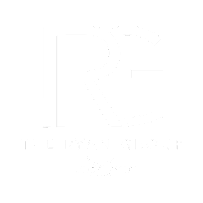 The Ryan Group at UFF 04