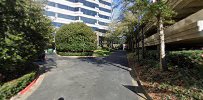 New American Funding - Atlanta, GA 01