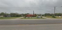 Texas Farm Bureau Insurance - Gavi Palacios 01
