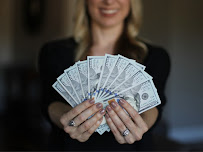 Fast Bad Credit Loans 02