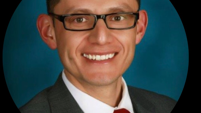 U.S. Bank-Edmundo Araujo Ortiz-Mortgage Loan Officer 01