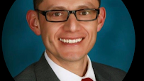 U.S. Bank-Edmundo Araujo Ortiz-Mortgage Loan Officer 01