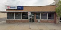 U.S. Bank-Edmundo Araujo Ortiz-Mortgage Loan Officer 02