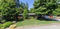 Caliber Home Loans - Jimmy Vann - NWMLS#126296 01