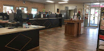First Bank of Wyoming 01