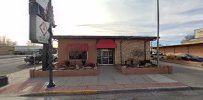First Bank of Wyoming 02