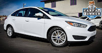 Rahimi Automotive Group 03