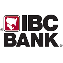 IBC Bank 03