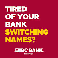 IBC Bank 04