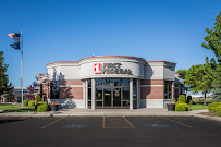 First Federal Savings Bank 01