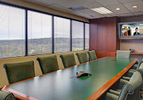 Merritt Properties - International Circle 03