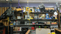 Barkley's Jewelry & Pawn, LLC 03
