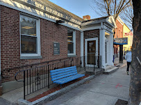 Chase Bank 02