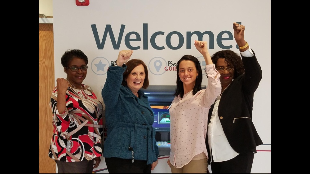 Hanscom Federal Credit Union 01