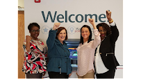 Hanscom Federal Credit Union 01