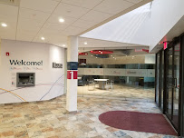Hanscom Federal Credit Union 03