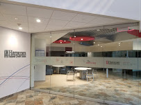 Hanscom Federal Credit Union 04