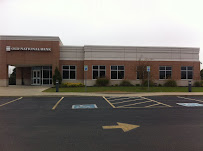 Old National Bank 02