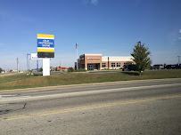 Old National Bank 03