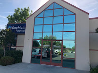 OneMain Financial 01