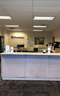 OneMain Financial 02