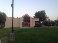 OneMain Financial 03
