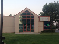 OneMain Financial 04