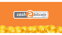 Cash2Bitcoin Bitcoin ATM 01