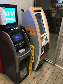 Cash2Bitcoin Bitcoin ATM 04