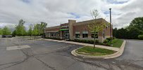 Huntington Insurance 01