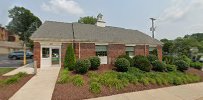 Northwest Bank 02