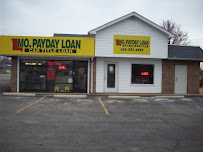 Missouri Payday Loans 02
