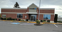 Chase Bank 01