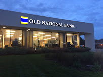 Old National Bank 02