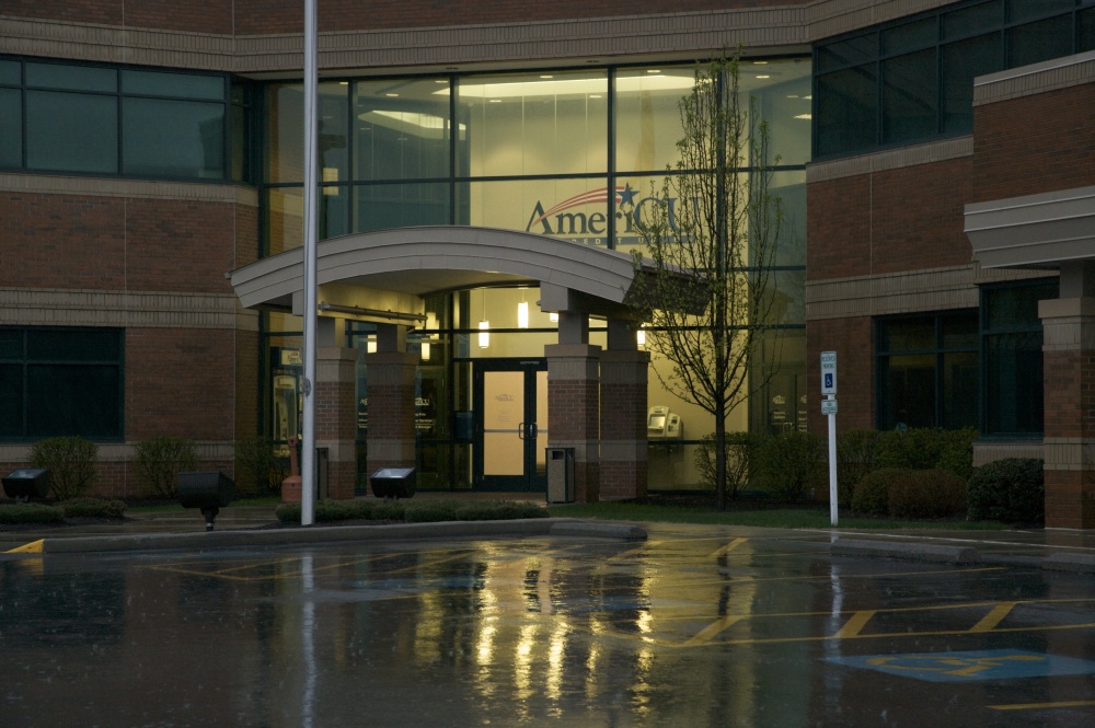 AmeriCU Credit Union 01