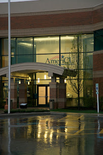 AmeriCU Credit Union 03