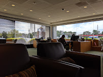 TD Bank 01