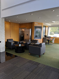 TD Bank 02