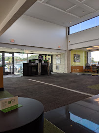 TD Bank 03