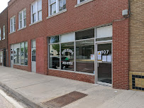 High Plains Title LLC 01
