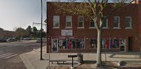 High Plains Title LLC 03