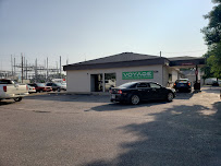 Midwest Partners Federal CU 02