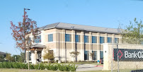Bank OZK 01
